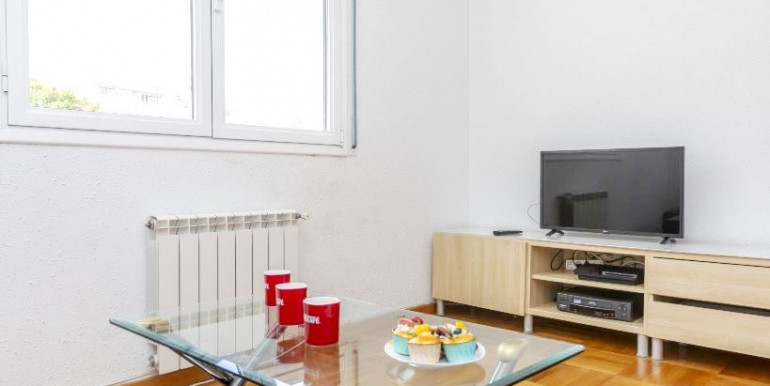 MIAMI PLATJA 495m DEL MAR MIAMI PLATJA 495m DEL MAR