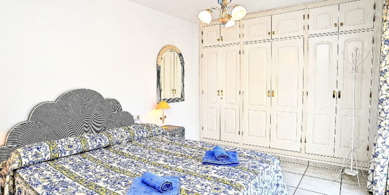 CASA FAMILIAR EN BENISSA CASA FAMILIAR EN BENISSA