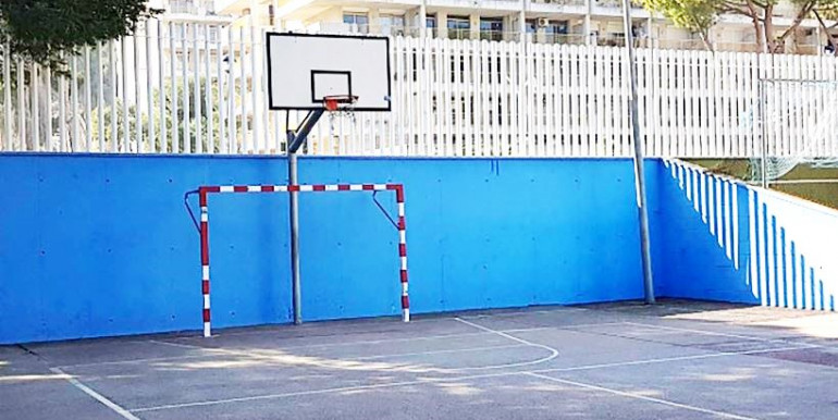 EN SALOU A 500m DEL MAR EN SALOU A 500m DEL MAR