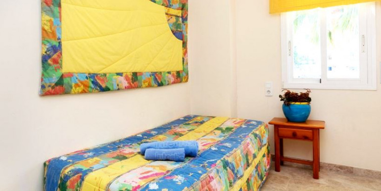 EN SALOU A 700m DEL MAR EN SALOU A 700m DEL MAR