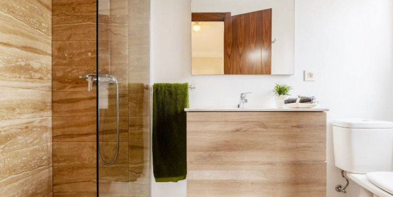 IN DELTEBRE 200m FROM THE SEA IN DELTEBRE 200m FROM THE SEA