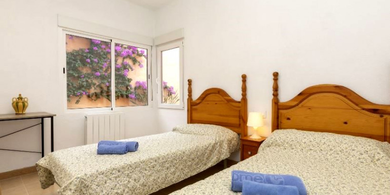 IN CALONGE 450m FROM THE SEA IN CALONGE 450m FROM THE SEA