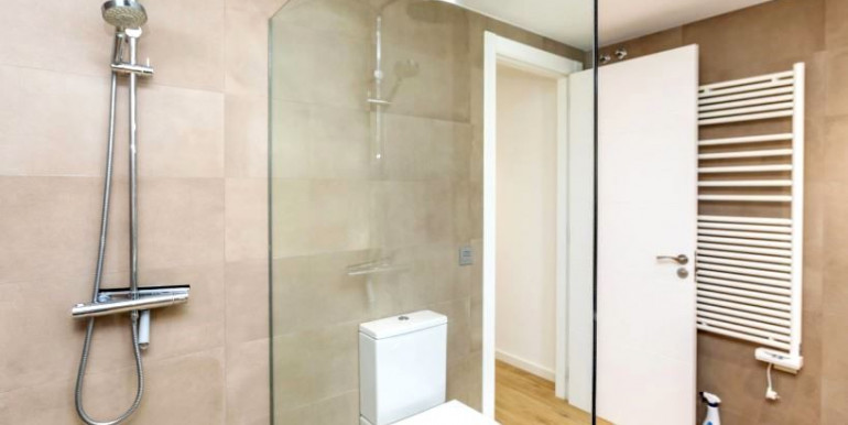 IN CALONGE 800m FROM THE SEA IN CALONGE 800m FROM THE SEA