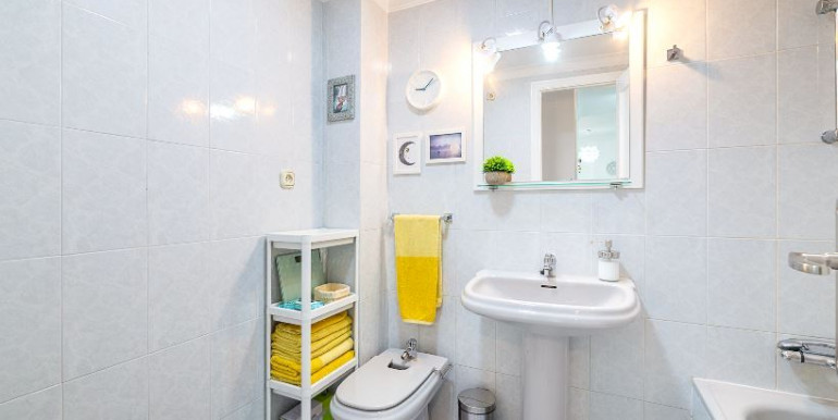 IN GARRUCHA 490m FROM THE SEA IN GARRUCHA 490m FROM THE SEA