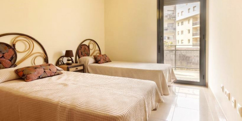 EN CAMBRILS A 290m DEL MAR EN CAMBRILS A 290m DEL MAR