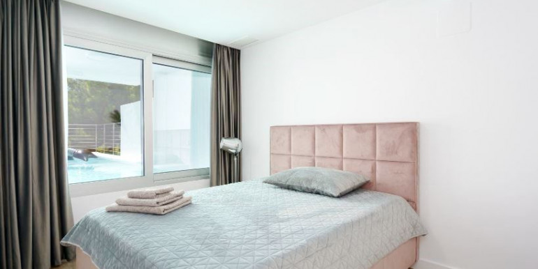 PRECIOSA VILLA EN ALTEA PRECIOSA VILLA EN ALTEA