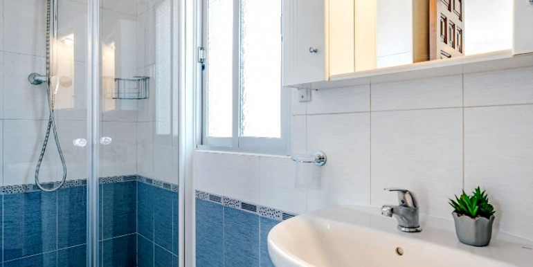 HOLIDAY VILLA IN DÉNIA