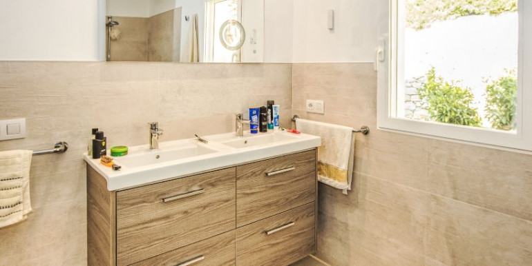 FANTÁSTICA VILLA EN ALTEA FANTÁSTICA VILLA EN ALTEA