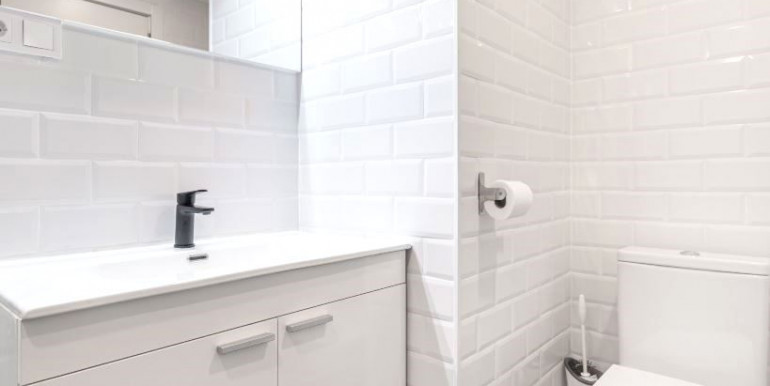 IN BENIDORM 30m FROM THE SEA IN BENIDORM 30m FROM THE SEA