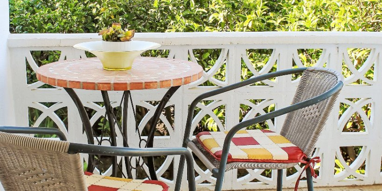 LA NUCIA CERCA DE BENIDORM LA NUCIA CERCA DE BENIDORM