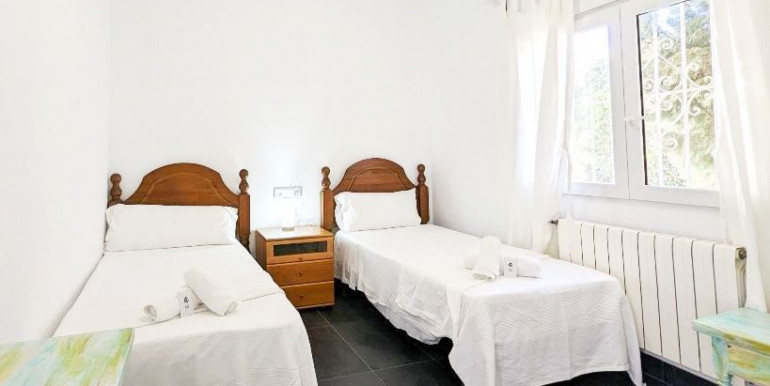 CERCA DE BENIDORM LA NUCIA CERCA DE BENIDORM LA NUCIA