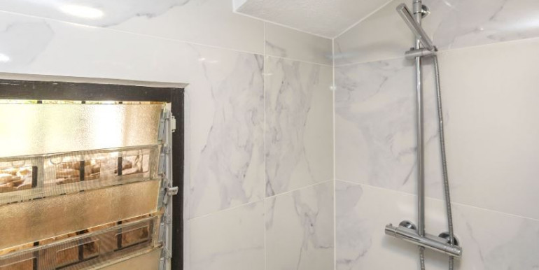 SOLEADA VILLA EN PEÑISCOLA SOLEADA VILLA EN PEÑISCOLA