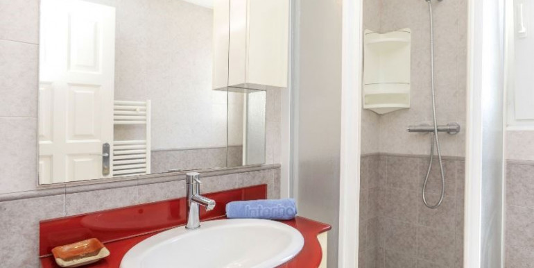 VILLA FAMILIAR EN PEÑISCOLA VILLA FAMILIAR EN PEÑISCOLA