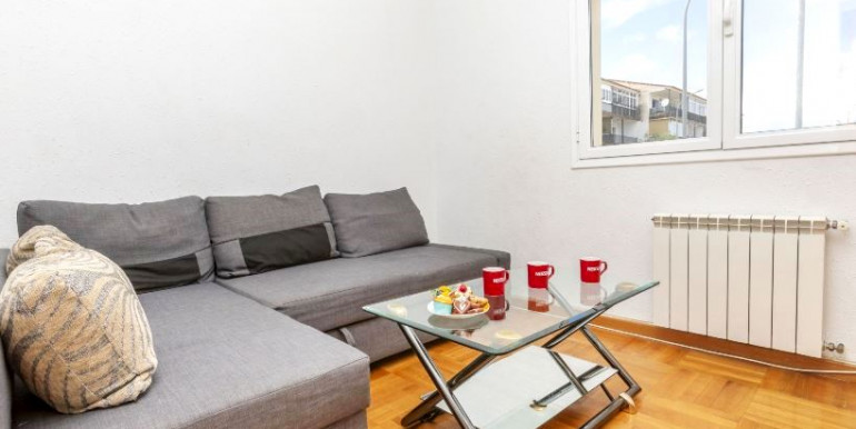 MIAMI PLATJA 495m DEL MAR MIAMI PLATJA 495m DEL MAR