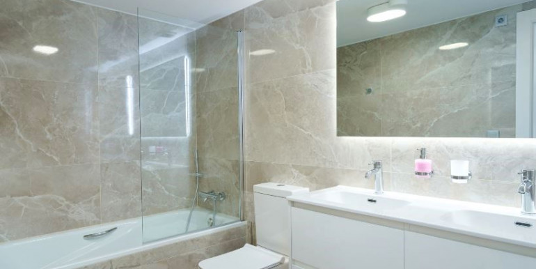 PRECIOSA VILLA EN ALTEA PRECIOSA VILLA EN ALTEA