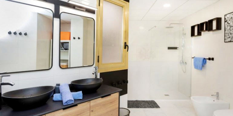 LARGE PENTHOUSE IN CAMBRILS LARGE PENTHOUSE IN CAMBRILS