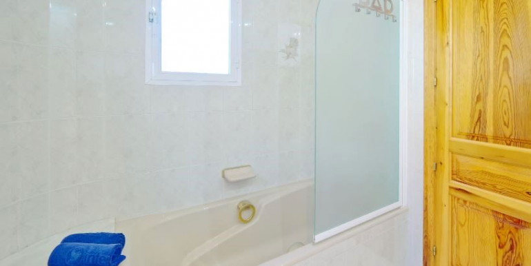 BRIGHT VILLA IN JÁVEA BRIGHT VILLA IN JÁVEA