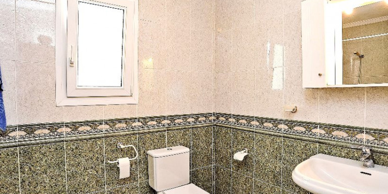 CASA FAMILIAR EN BENISSA CASA FAMILIAR EN BENISSA