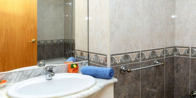 EN SALOU A 700m DEL MAR EN SALOU A 700m DEL MAR