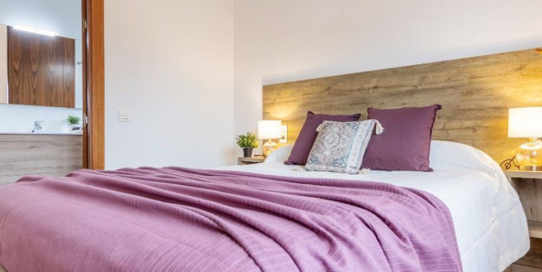 IN DELTEBRE 200m FROM THE SEA IN DELTEBRE 200m FROM THE SEA