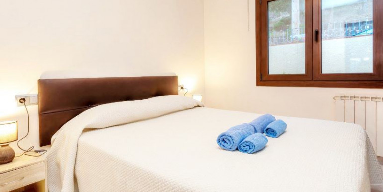 LUMINOSA VILLA EN CALONGE LUMINOSA VILLA EN CALONGE