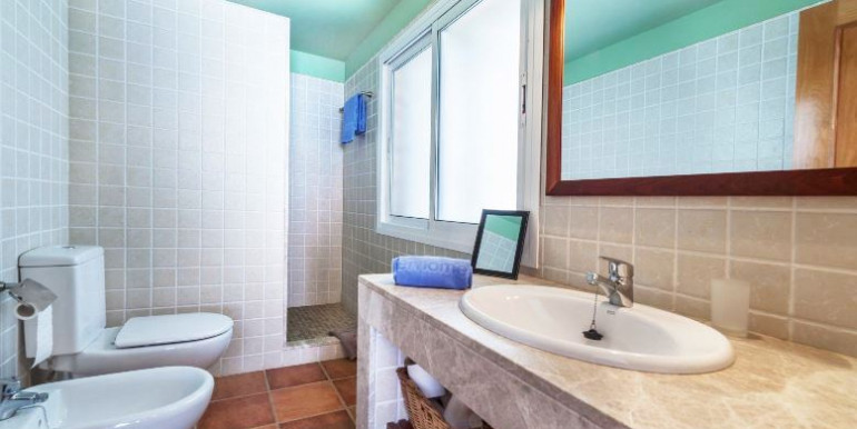 SOLEADA VILLA EN CALONGE SOLEADA VILLA EN CALONGE