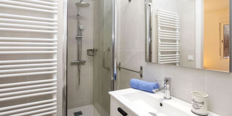 IN CALONGE 450m FROM THE SEA IN CALONGE 450m FROM THE SEA