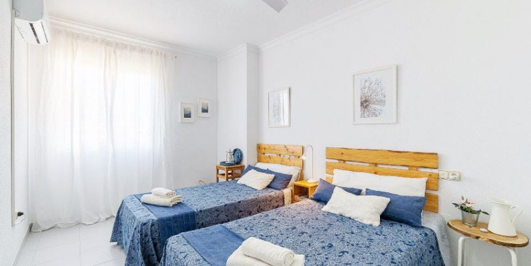 IN GARRUCHA 490m FROM THE SEA IN GARRUCHA 490m FROM THE SEA