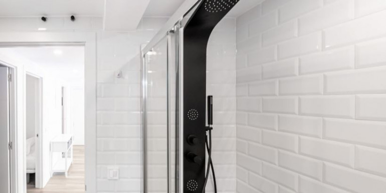 IN BENIDORM 30m FROM THE SEA IN BENIDORM 30m FROM THE SEA