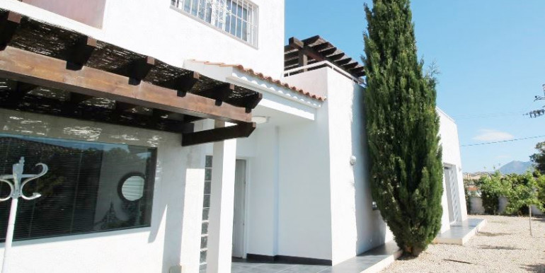 CERCA DE BENIDORM LA NUCIA CERCA DE BENIDORM LA NUCIA