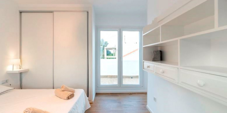 EN VERA A 30m DE LA PLAYA EN VERA A 30m DE LA PLAYA