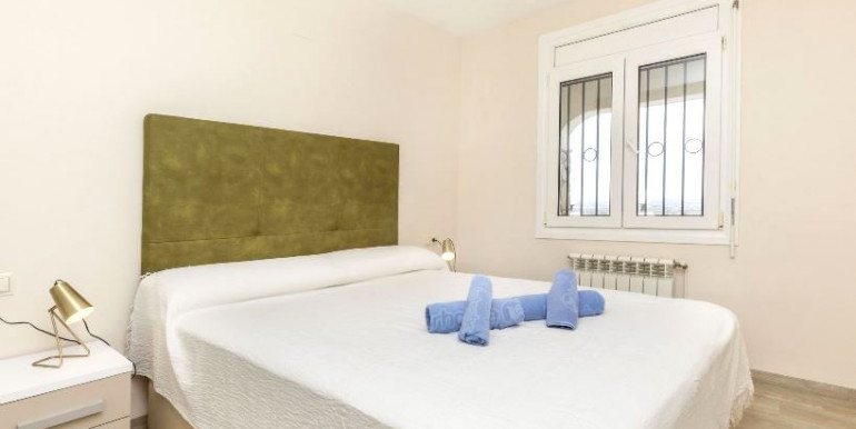 VILLA FAMILIAR EN PEÑISCOLA VILLA FAMILIAR EN PEÑISCOLA