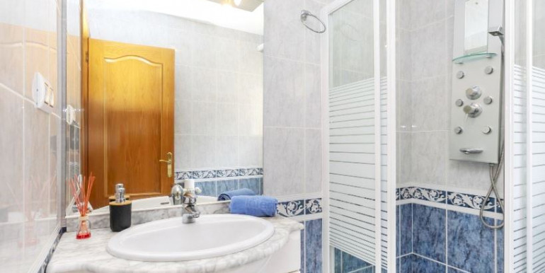 MIAMI PLATJA 495m DEL MAR MIAMI PLATJA 495m DEL MAR