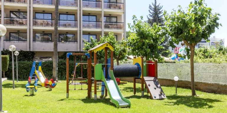 EN SALOU A 700m DEL MAR EN SALOU A 700m DEL MAR