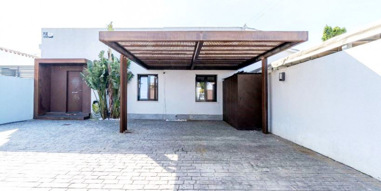 EMPURIABRAVA A 900m DEL MAR EMPURIABRAVA A 900m DEL MAR