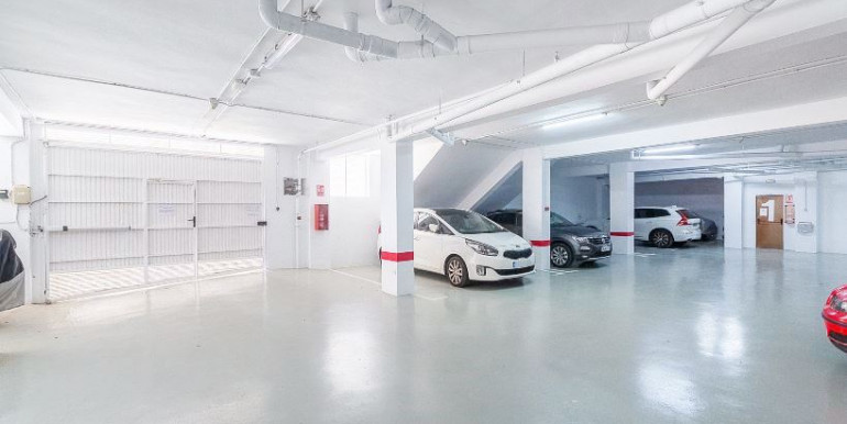 IN GARRUCHA 490m FROM THE SEA IN GARRUCHA 490m FROM THE SEA