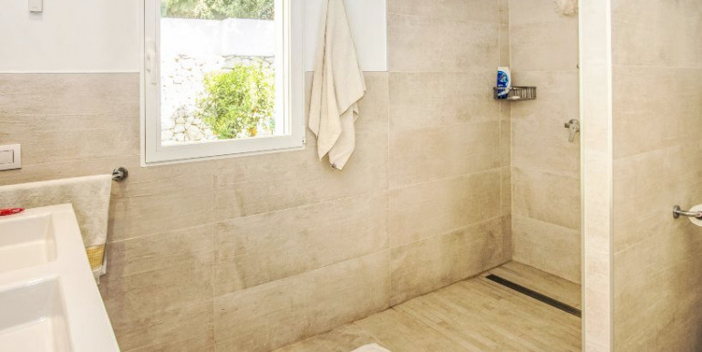 FANTÁSTICA VILLA EN ALTEA FANTÁSTICA VILLA EN ALTEA