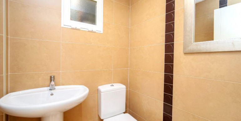VILLA FAMILIAR EN ALBIR