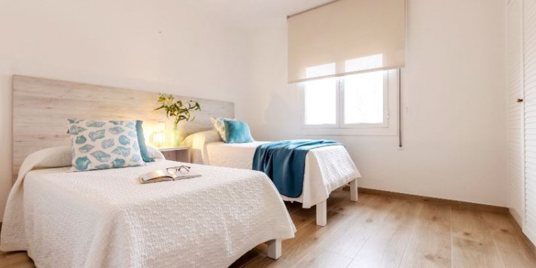 IN DELTEBRE 200m FROM THE SEA IN DELTEBRE 200m FROM THE SEA