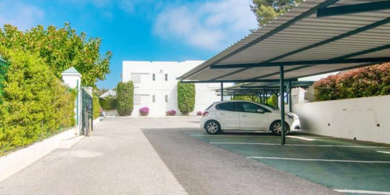 ALQUILER VACACIONAL MARBELLA