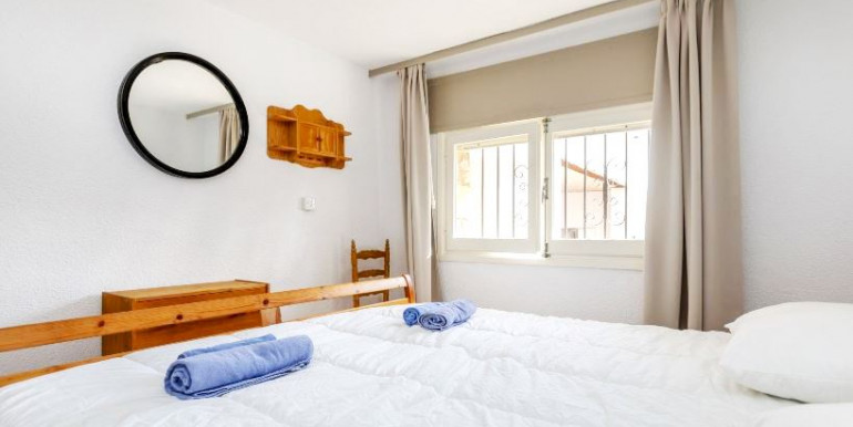 SOLEADA VILLA EN PEÑISCOLA SOLEADA VILLA EN PEÑISCOLA