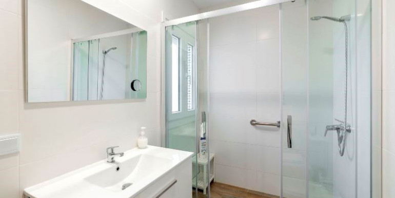 EN VERA A 30m DE LA PLAYA EN VERA A 30m DE LA PLAYA