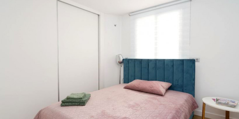 PRECIOSA VILLA EN ALTEA PRECIOSA VILLA EN ALTEA