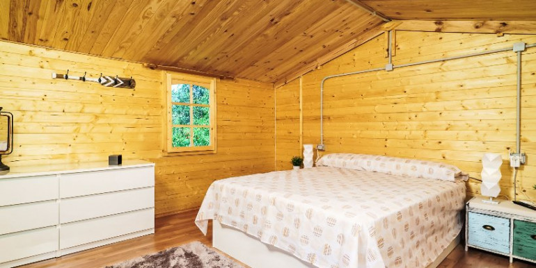 CASA FAMILIAR EN BENISSA CASA FAMILIAR EN BENISSA