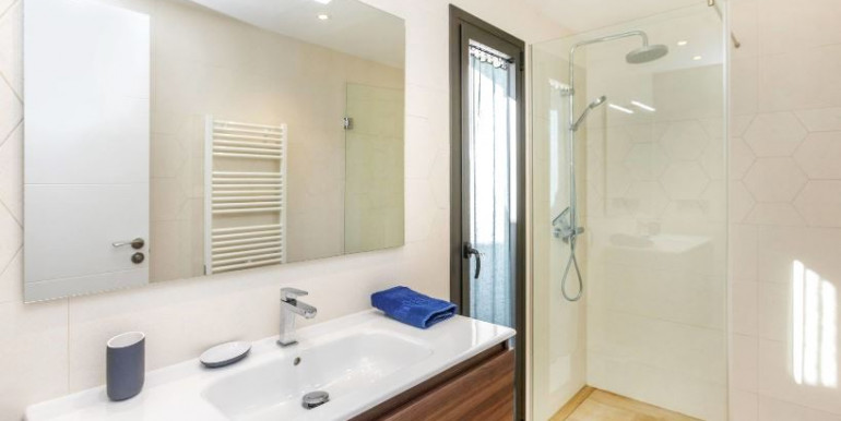 IN CALONGE 800m FROM THE SEA IN CALONGE 800m FROM THE SEA