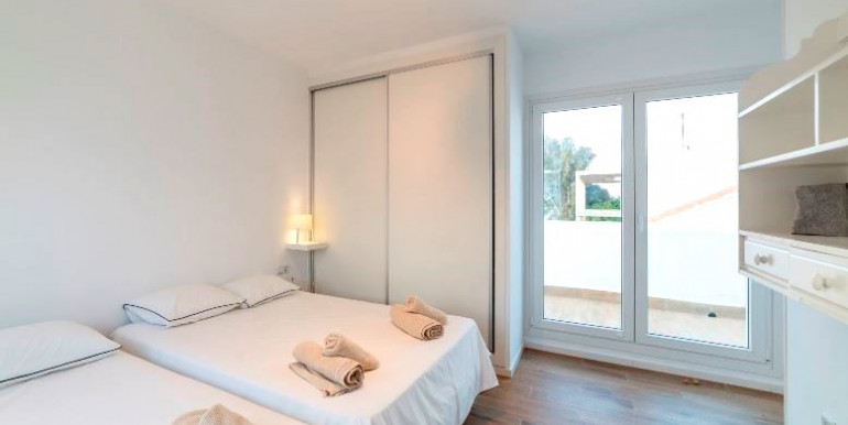 EN VERA A 30m DE LA PLAYA EN VERA A 30m DE LA PLAYA