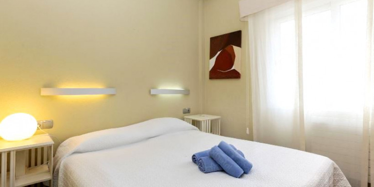 LARGE VILLA IN PEÑISCOLA