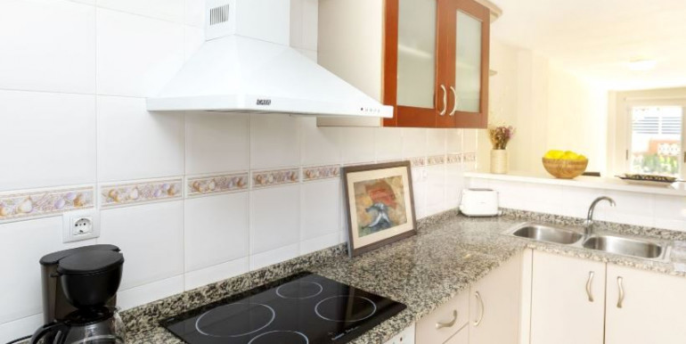 VILLA FAMILIAR EN PEÑISCOLA VILLA FAMILIAR EN PEÑISCOLA