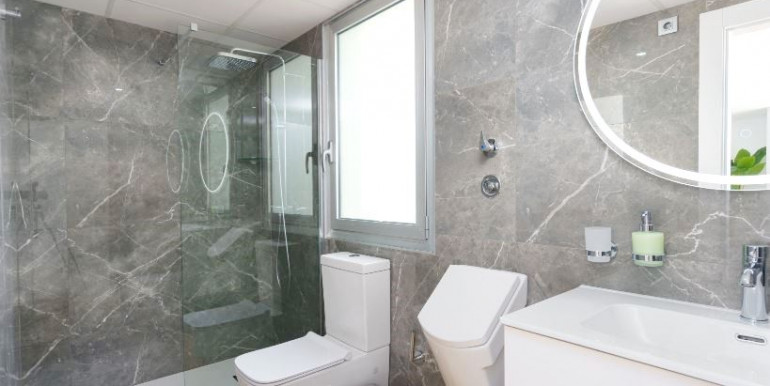 PRECIOSA VILLA EN ALTEA PRECIOSA VILLA EN ALTEA