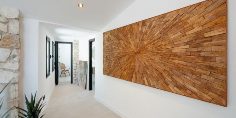 ESPACIOSA VILLA EN MIJAS ESPACIOSA VILLA EN MIJAS